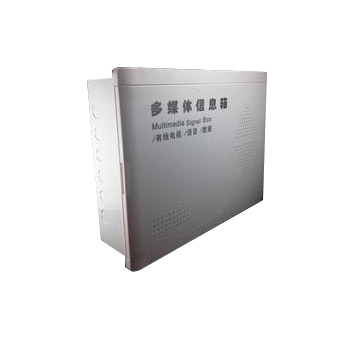 正规买球的网站（中国区）官方网站
